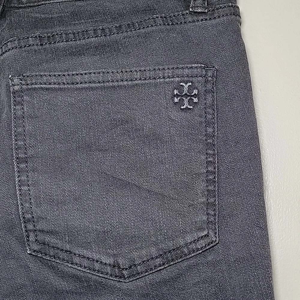 Tory Burch tory burch